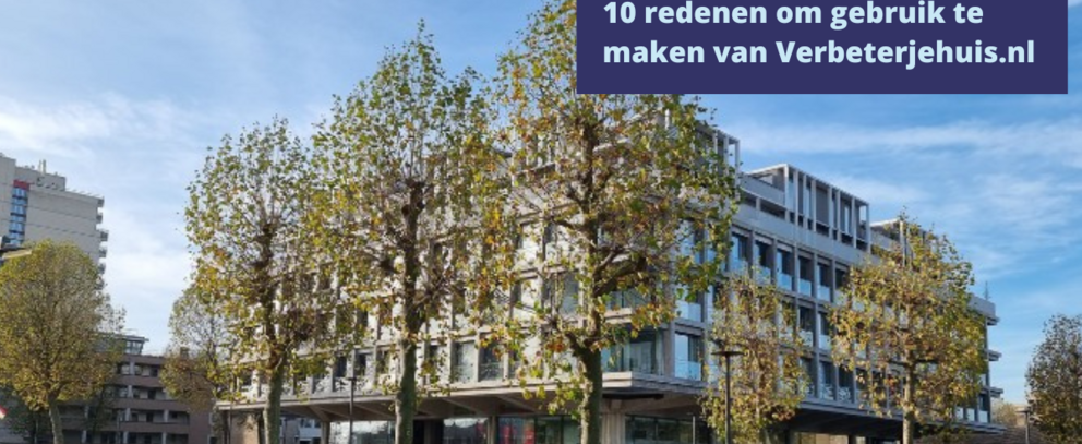 10-redenen-om-gebruik-te-maken-van-verbeterjehuis.nl