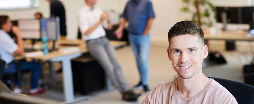 blog-7-redenen-waarom-jij-een-bankgarantie-afsluit-via-een-serviceprovider