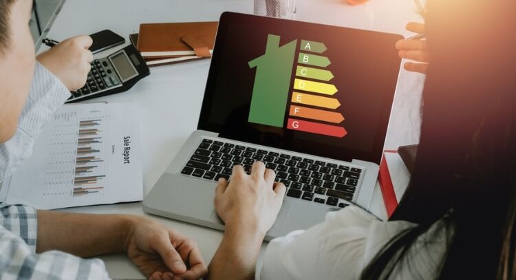 blog-handige -vista-tips-bij-verduurzamen-woning