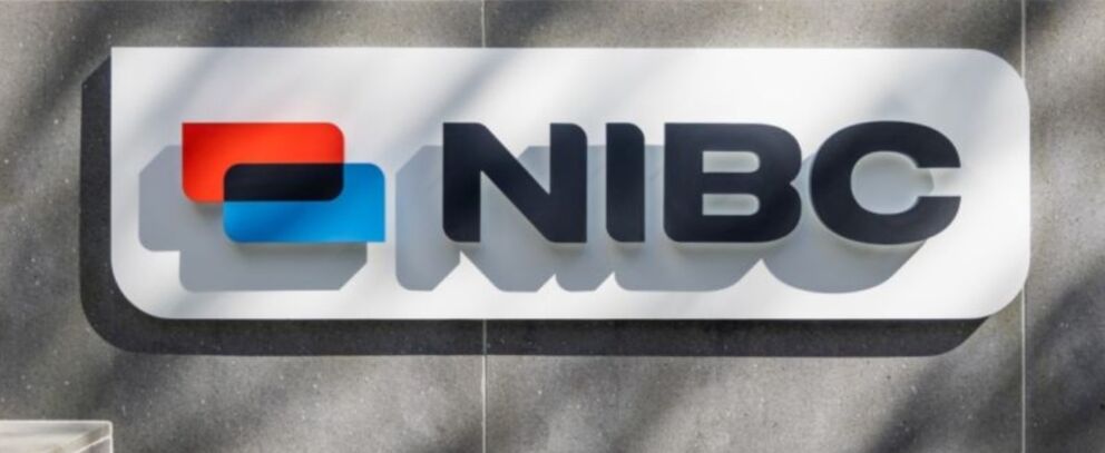 nibc-ondernemer-blog-geldverstrekker