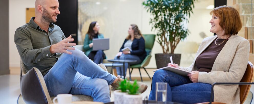 provisietransparantie middelen