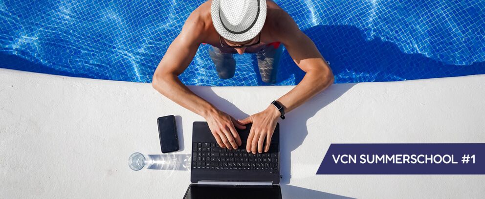 VCN Summerschool