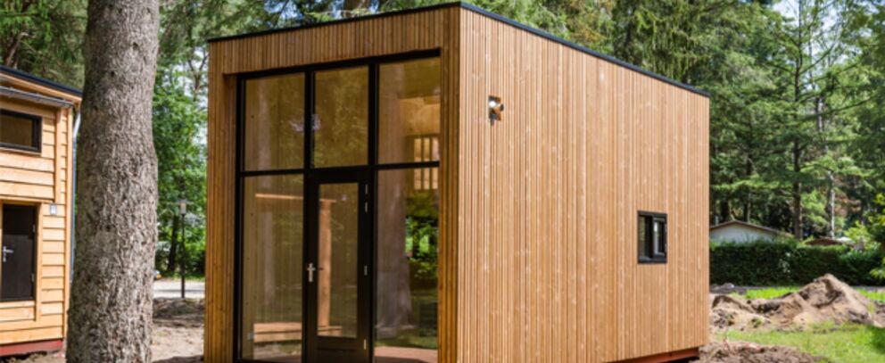 tiny-house-foto