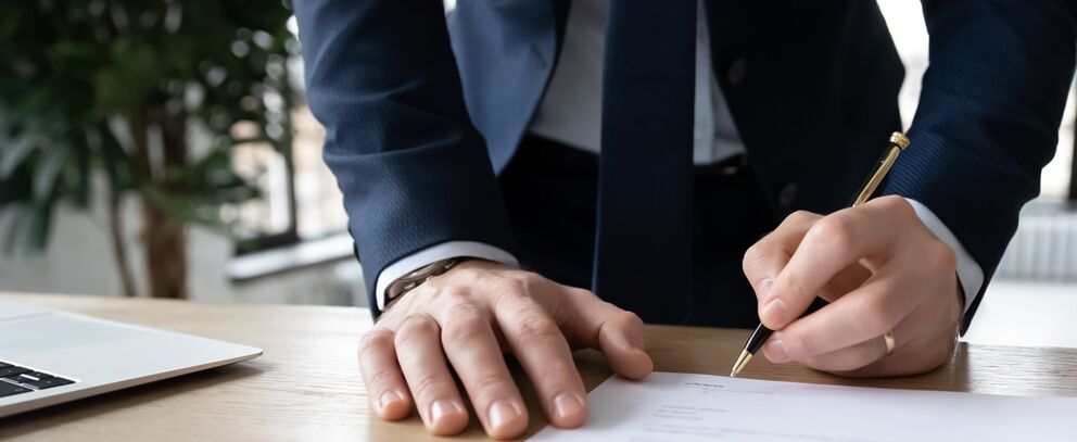 Zakelijke lening of lease? Help je klant kiezen met VCN Kredieten
