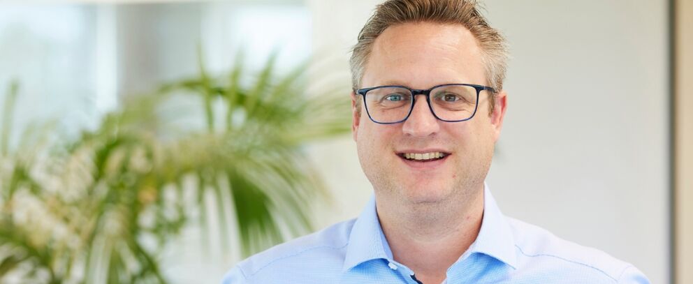 header-blog-capsearch-redenen-waarom-jij-aan-de-slag-moet-met-zakelijke-financieringen