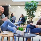 provisietransparantie middelen