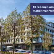 10-redenen-om-gebruik-te-maken-van-verbeterjehuis.nl