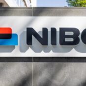 nibc-ondernemer-blog-geldverstrekker