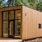 tiny-house-foto