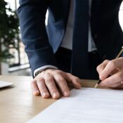 Zakelijke lening of lease? Help je klant kiezen met VCN Kredieten