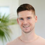 Foto Arno van Eeden - VCN hypotheken
