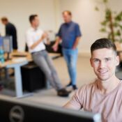blog-7-redenen-waarom-jij-een-bankgarantie-afsluit-via-een-serviceprovider