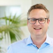 header-blog-capsearch-redenen-waarom-jij-aan-de-slag-moet-met-zakelijke-financieringen