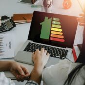 blog-handige -vista-tips-bij-verduurzamen-woning