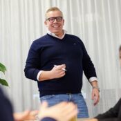 Flexibel zakelijk krediet: snel geregeld tot €50.000