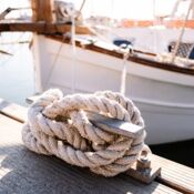 boot verzekering