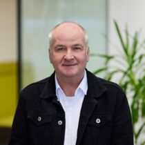 jan-kuijsten