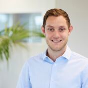 blog-4-belangrijkste-verschillen-tussen-zakelijke-financiering-en-woonhuishypotheek