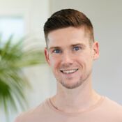 Foto Arno van Eeden - VCN hypotheken