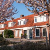meer kans voor uitzendkrachten voor het kopen van een huis