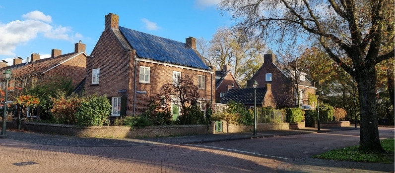 Foto-Roel-Wonders-Jaren-30-woning-Vliert-Den-Bosch