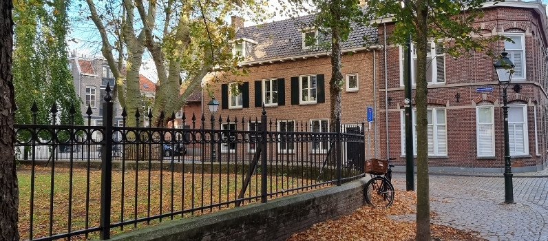 Foto-Roel-Wonders-Woningen-Centrum-Den-Bosch